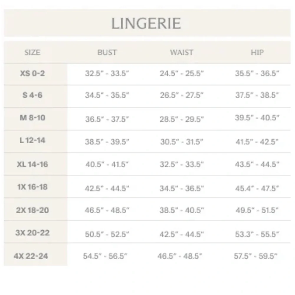 SAVAGE X FENTY • Serving Courtside Bustier Bralette Bustier - Picture 8 of 8